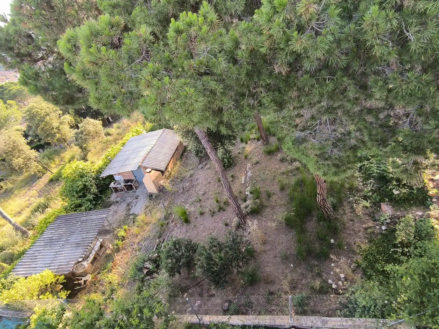 Lands and plots for sale in Bigues i Riells del Fai, imagen 7