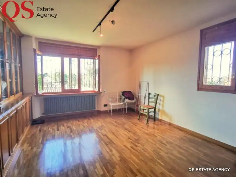 Maison avec jardin à vendre à Palau, imagen 27