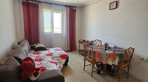 Foto 4 de Piso en venta en Avenida Avenida Constitución, Poble Nou, Valencia Capital