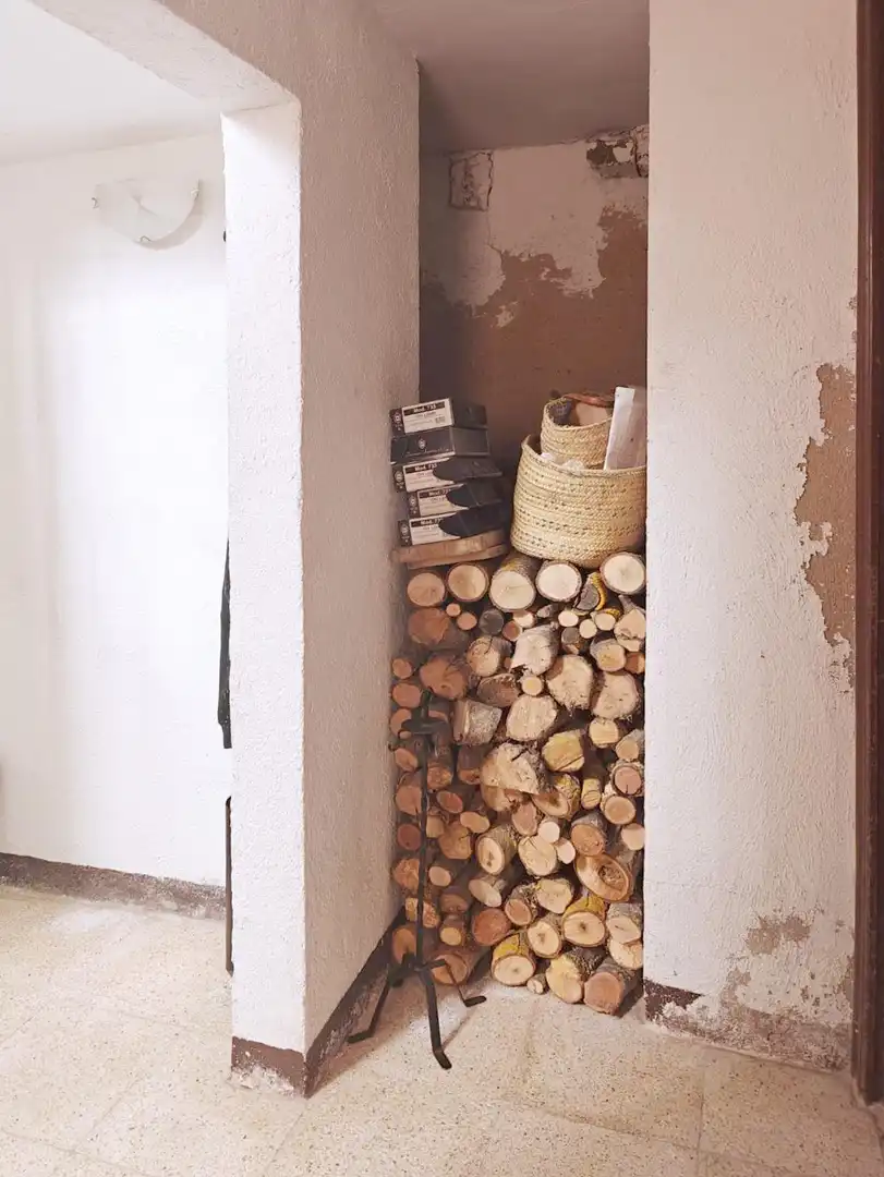 Casa o chalet en venta en Prades con Trastero y Balcón