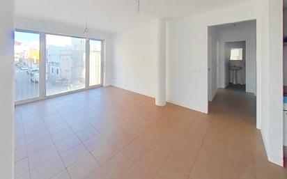 Living room of Flat for sale in Sant Pere de Ribes  with Heating and Oven