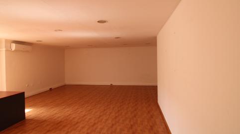 Photo 3 of Office to rent in Calle Tres de Agosto, 15, Centro, Huelva