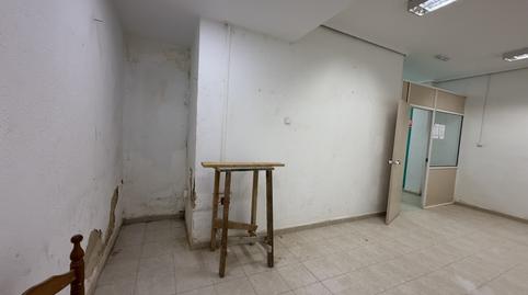 Photo 3 of Premises to rent in Valencia - Cl Joan Josep Sister, 18, El Grau,  Valencia Capital