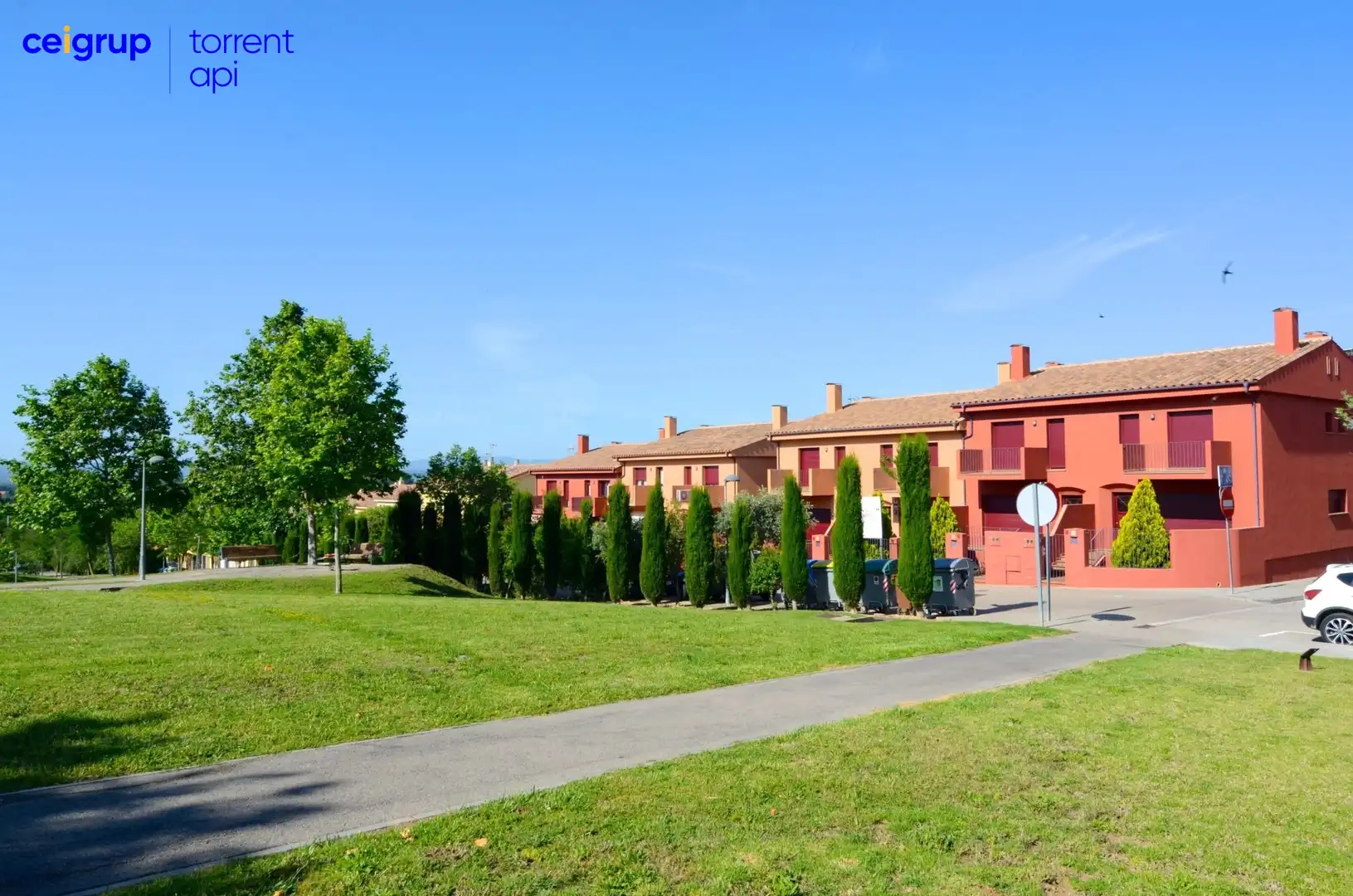 Terraced house with terrace for sale in Torroella de Montgrí, imagen 23
