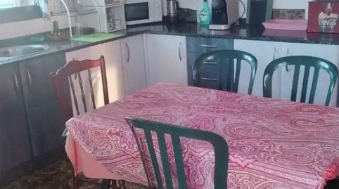 Foto 4 de Casa adosada en venda a Lu-p-0610, 11, Ribadeo, Lugo
