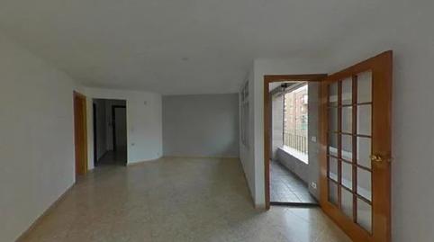 Foto 2 de Pis en venda a O&#39;donnell, Peramàs, Barcelona