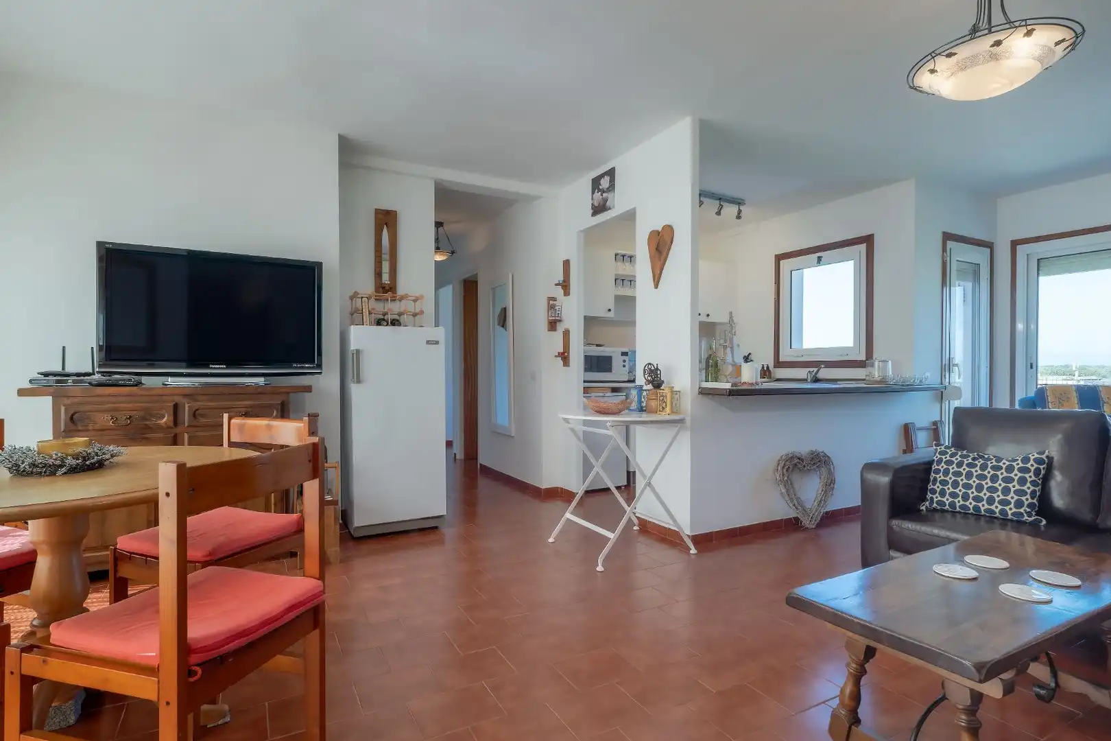 Flat for sale in Muga - Gran Reserva - Badia, imagen 6