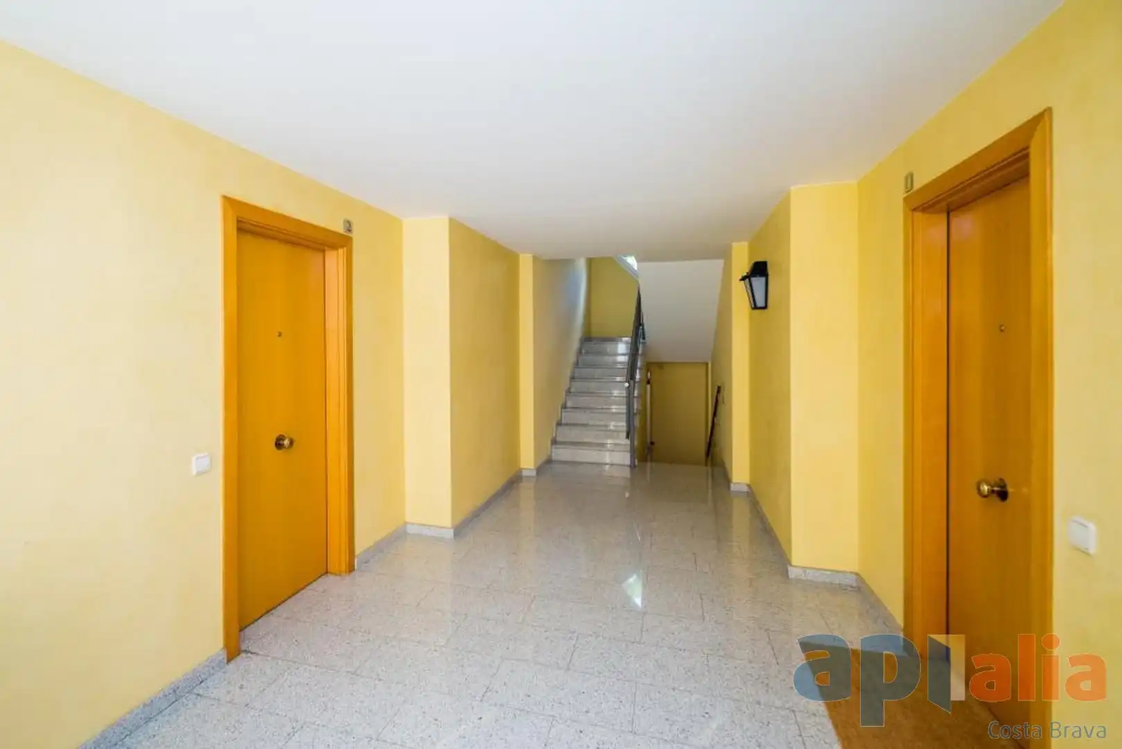 Ground floor for sale in Castell d'Aro, Platja d'Aro i s'Agaró  with Heating, Private garden and Storage room