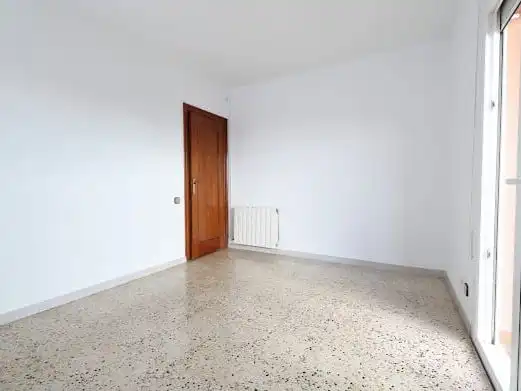 Flat with lift for sale in Avinguda de Carles III 24, imagen 10