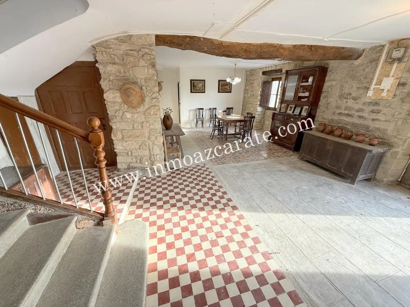 Houses for sale in Guesálaz / Gesalatz  with Storage room and Balcony