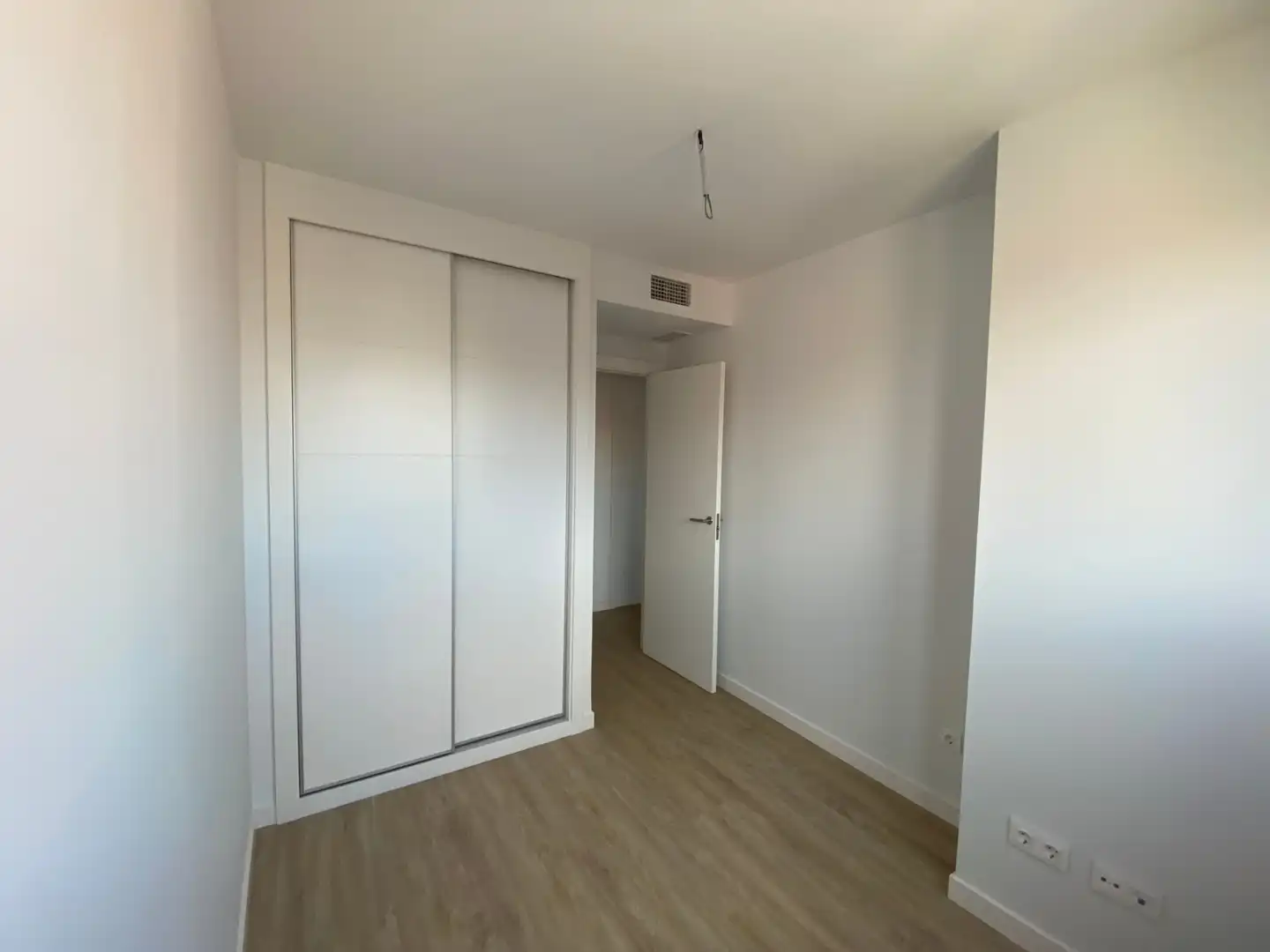 Penthouse mit Terrasse zum Verkauf in Calle Deportista Pitu Perramón, imagen 7