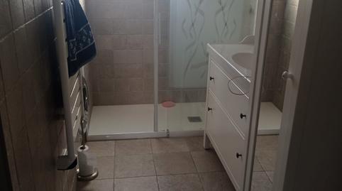 Foto 4 de Estudi en venda a Carrer de la Marinada, 11b, Carlit - Montseny, Girona