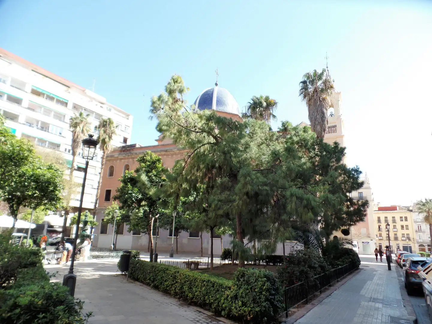 Local commercial à vendre à Ciutat Vella