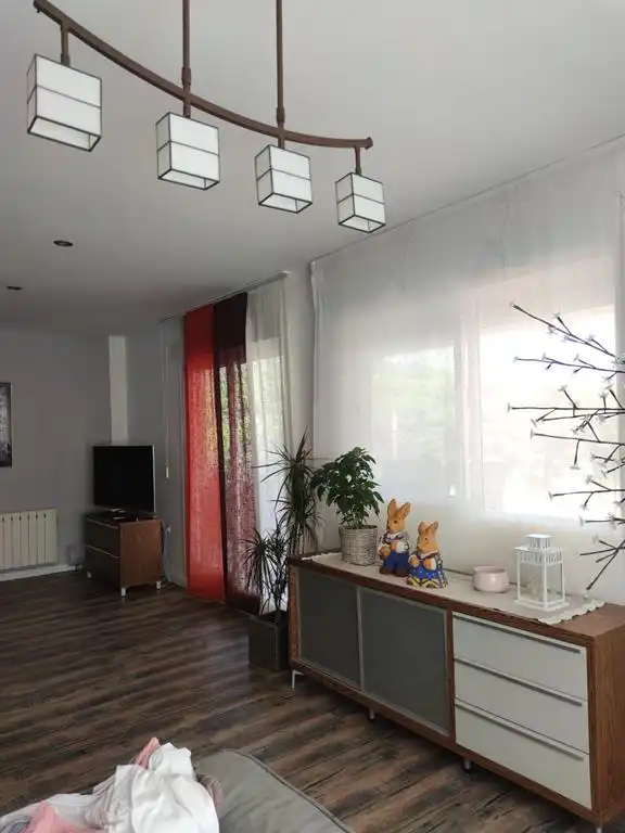 Casa o chalet en venta en Pueblo