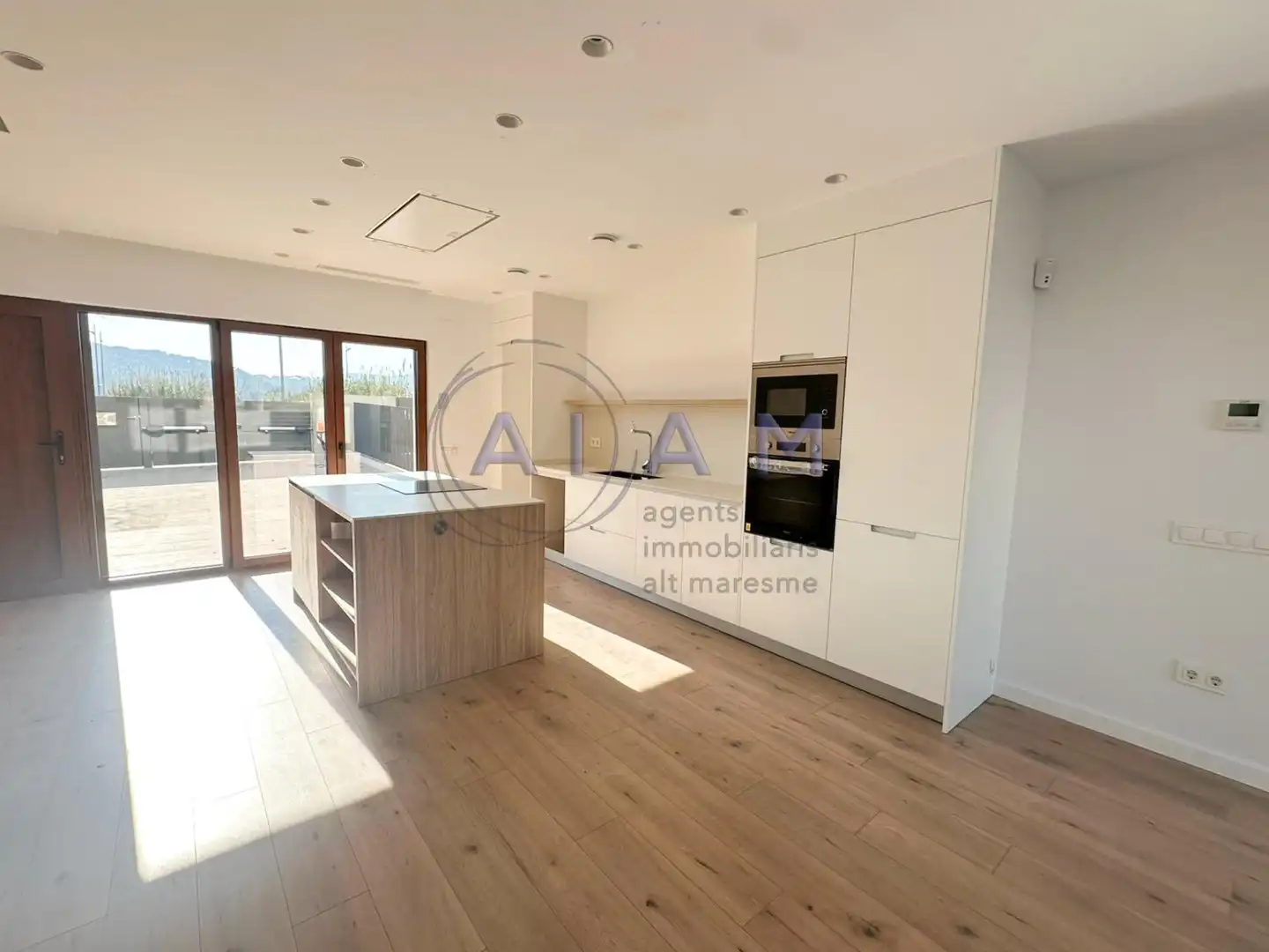Maison avec jardin à vendre à Carrer GUIFRÉ PILOS, imagen 8