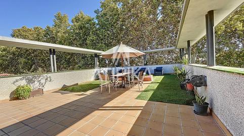 Foto 2 de Casa o chalet en venta en Mar-i-Sol, Castelldefels