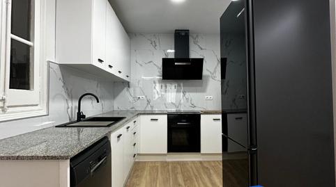 Photo 2 of Flat for sale in Temple, Tarragona