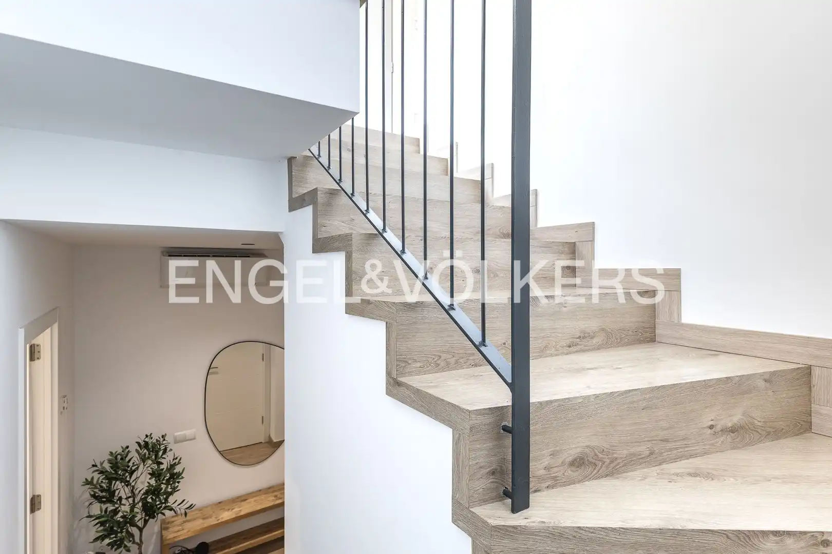 Duplex with pool for sale in Arenys de Munt, imagen 29