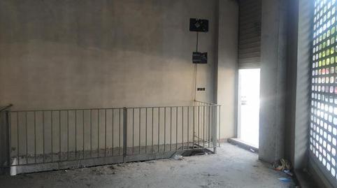 Photo 4 of Apartment for sale in Antonio Pascual Quiles, 1, -1, Pont Nou - Corazón de Jesús, Alicante