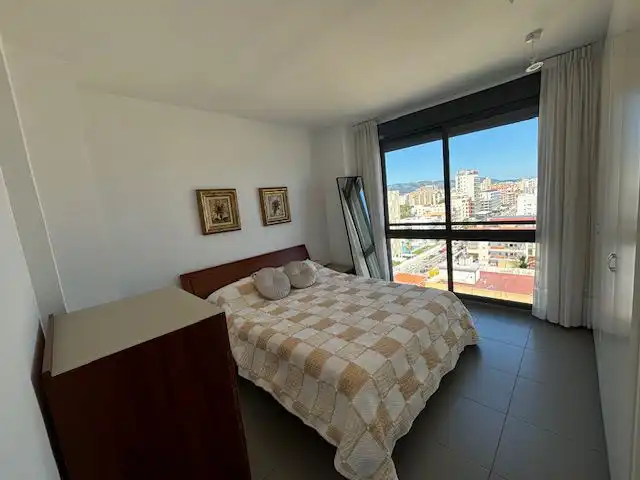 Apartament amb piscina de lloguer a Playa de Gandia, imagen 19