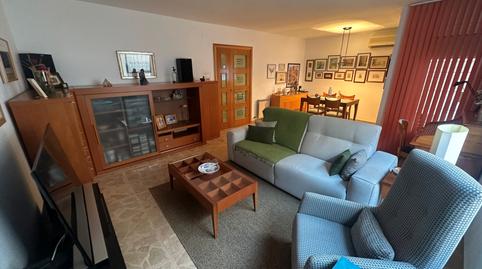 Foto 4 de Dúplex en venta en Marianao, Barcelona