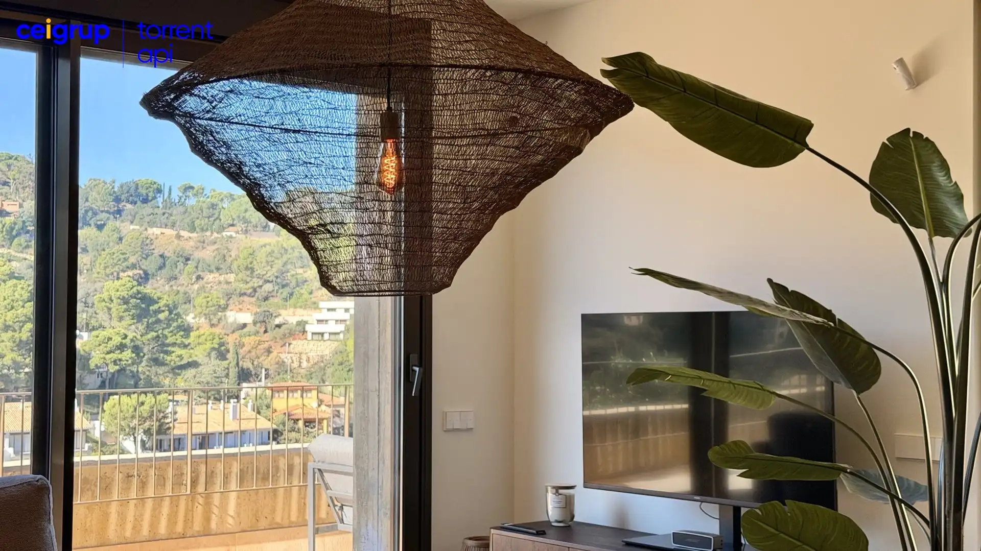 Flat with terrace for sale in Sa Riera - Sa Fontansa, imagen 20