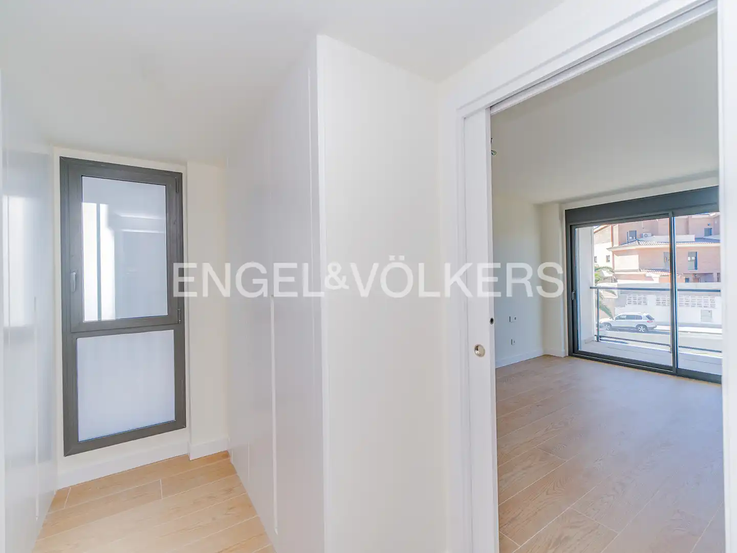Villa avec terrasse à louer à Carrer ĽAmfora 2, imagen 24