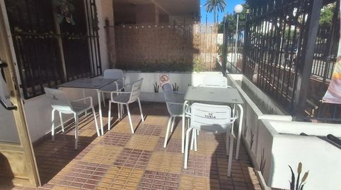 Photo 5 of Commercial properties for sale in Pueblo de Cullera, Cullera