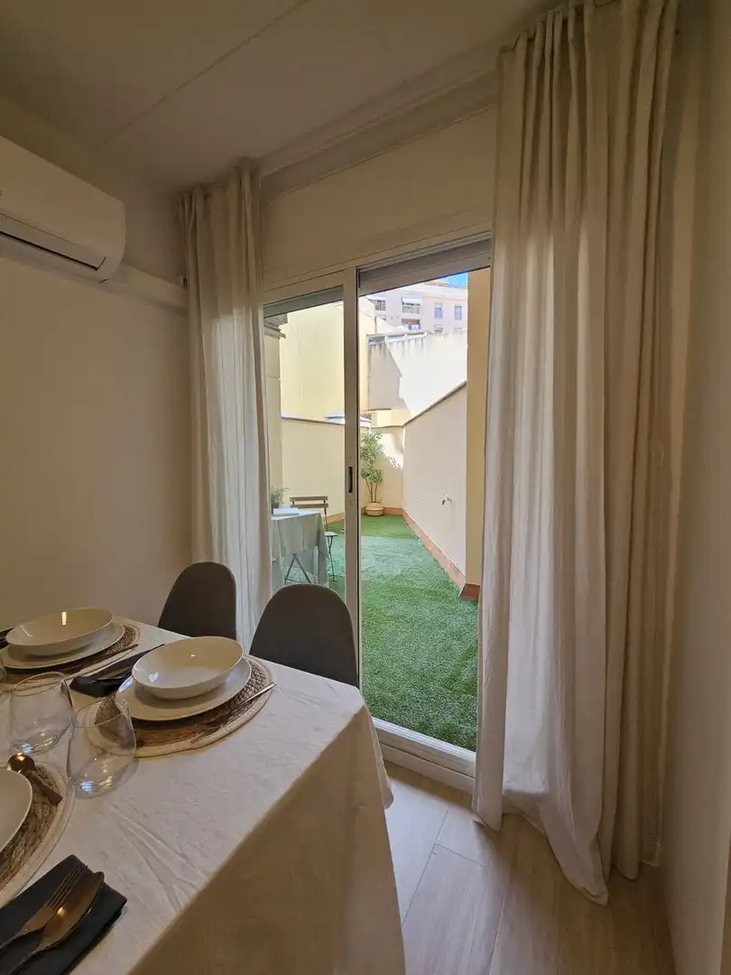 Appartement avec ascenseur à vendre à Centre, imagen 4