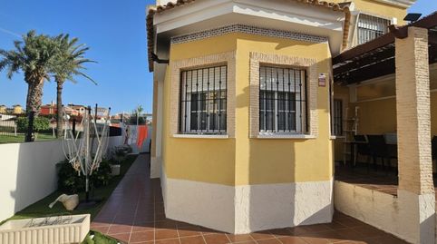 Foto 3 de Estudi en venda a Algorfa, Alicante