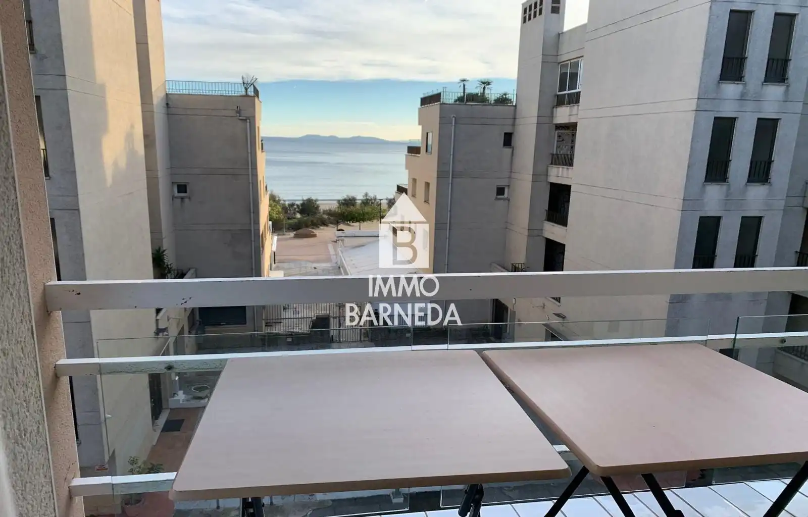Wohnung mit Aufzug zum Verkauf in joanot martorell 5, imagen 4