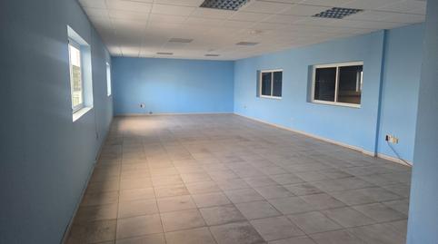 Photo 2 of Industrial buildings to rent in Carrizal, Ingenio