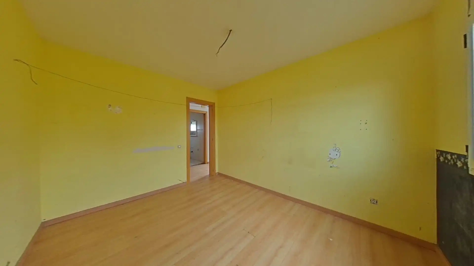 House with garden for sale in Palamós (Urbanización Can Ros), imagen 8