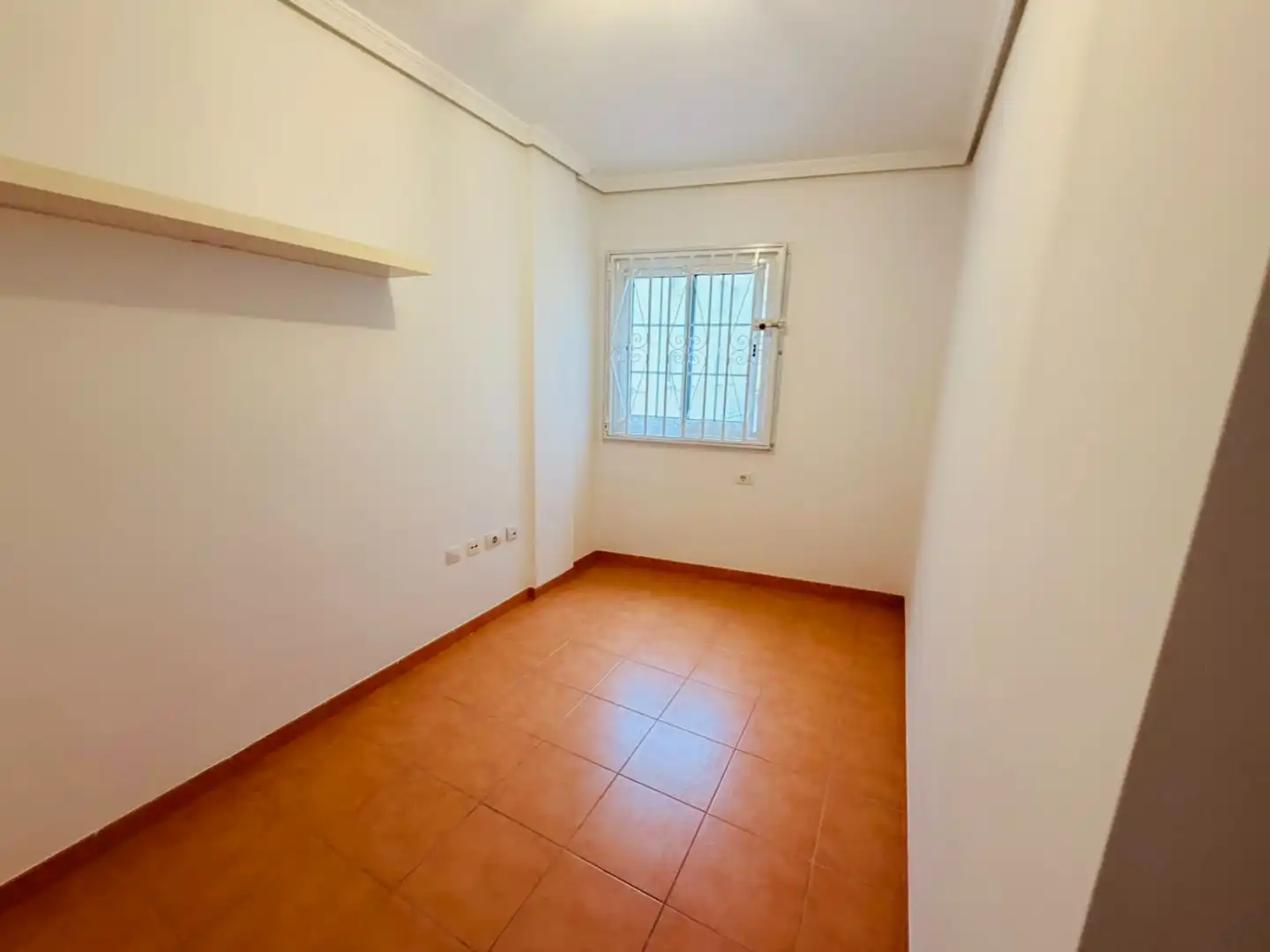 Appartamento con terrazza in vendita a Calle el Carmen, imagen 4
