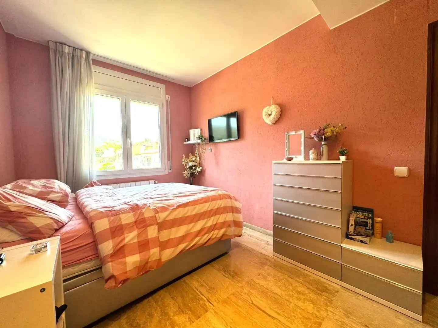 Appartement à vendre à Eixample, imagen 11