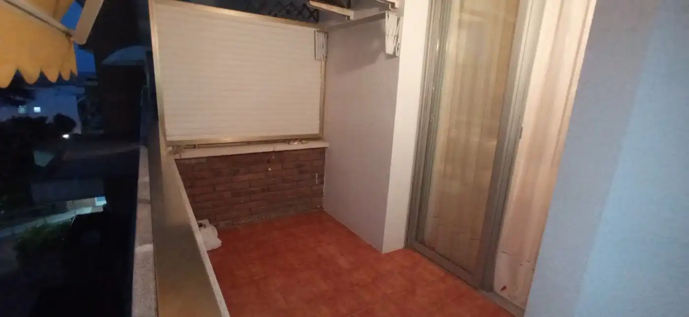 Apartament amb piscina en venda a Passatge Buenos Aires 9, imagen 19