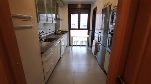 Photo 4 of Flat to rent in Calle Francia, San Luis,  Almería Capital