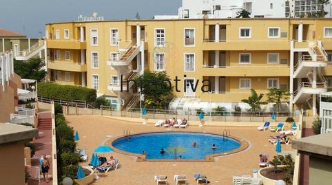 Photo 3 of Study for sale in Urbanizacion Torviscas, 5, Torviscas Bajo, Santa Cruz de Tenerife