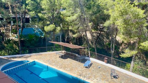 Foto 3 de Casa o xalet en venda a Santo Angel, Murcia