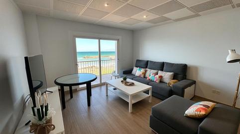 Photo 3 of Flat to rent in Can Picafort, Illes Balears