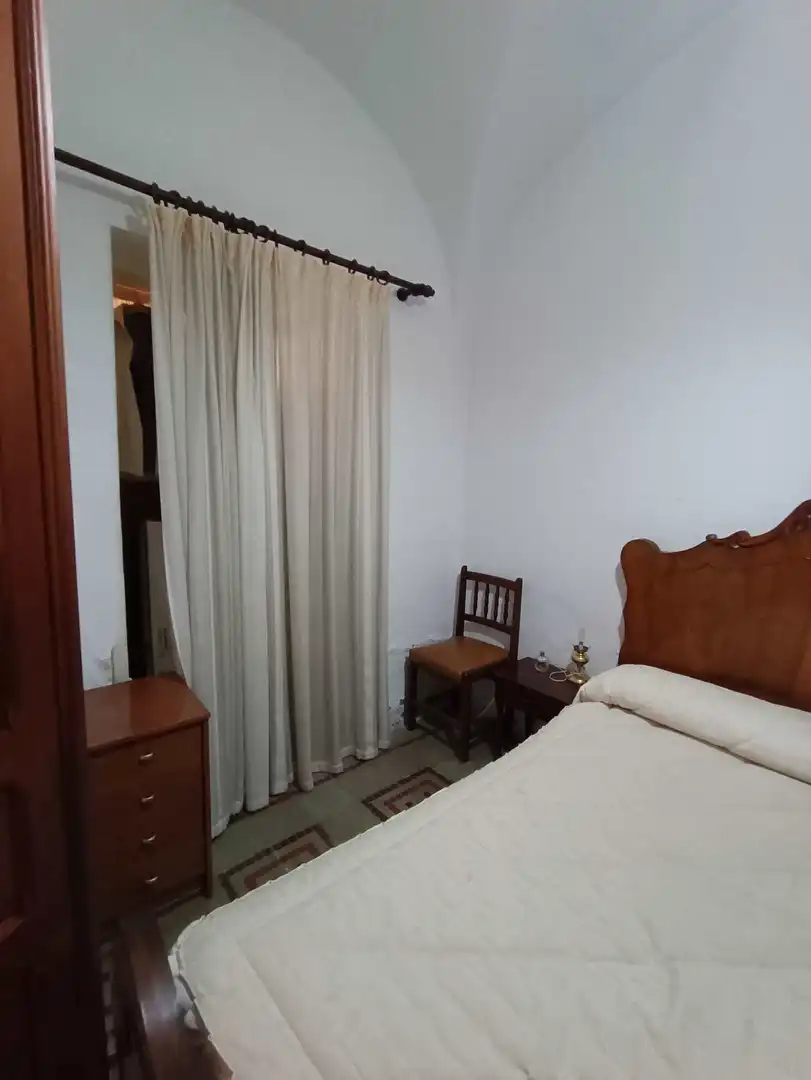 Casa en venta en Villanueva de la Serena, imagen 13
