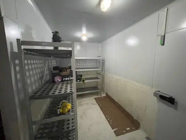 Gewerbefläche zur Übernahme in Reixac - Vallensana Baixa, imagen 20