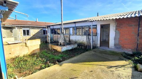 Foto 2 de Casa o xalet en venda a San Pedro Bercianos, León