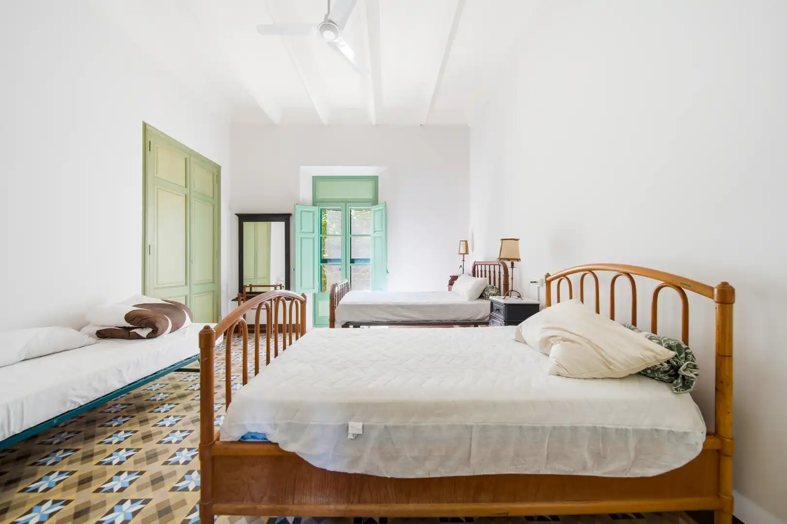 Casa con terraza en venta en Vial Camino, imagen 47