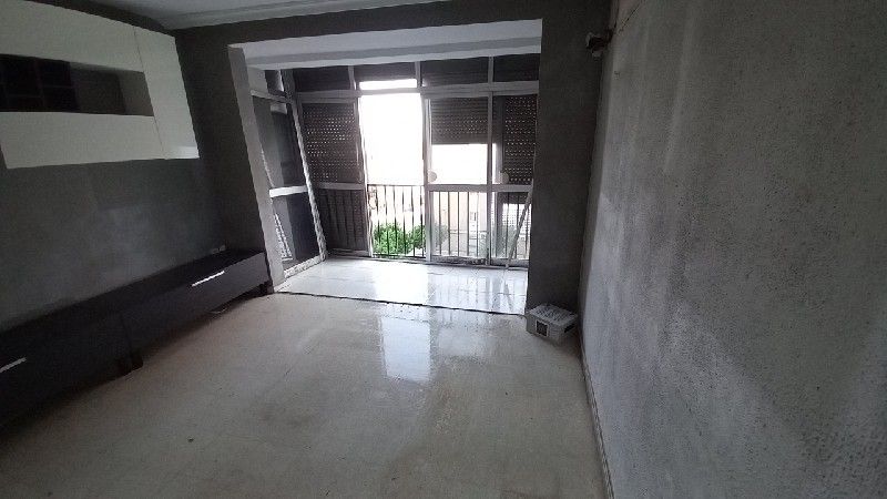 Pis en venda en  Sevilla Capital