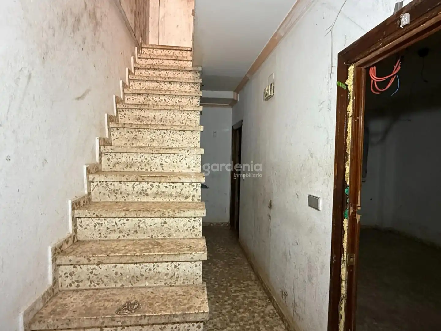 Houses for sale in Sevilla  with Terrace