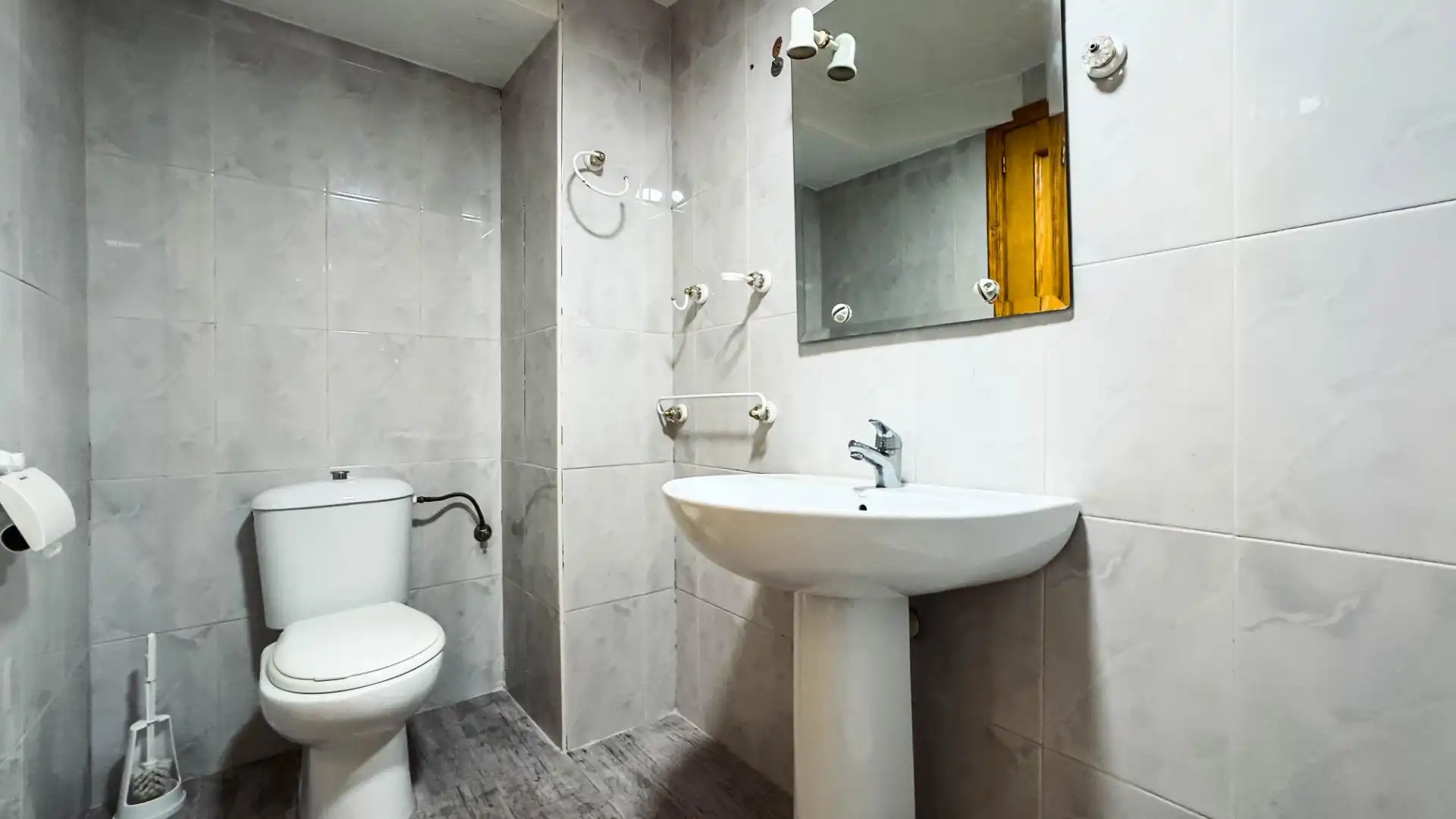 Büro zum Verkauf in Calle Montserrat Guilabert Valero, Carrús Oeste