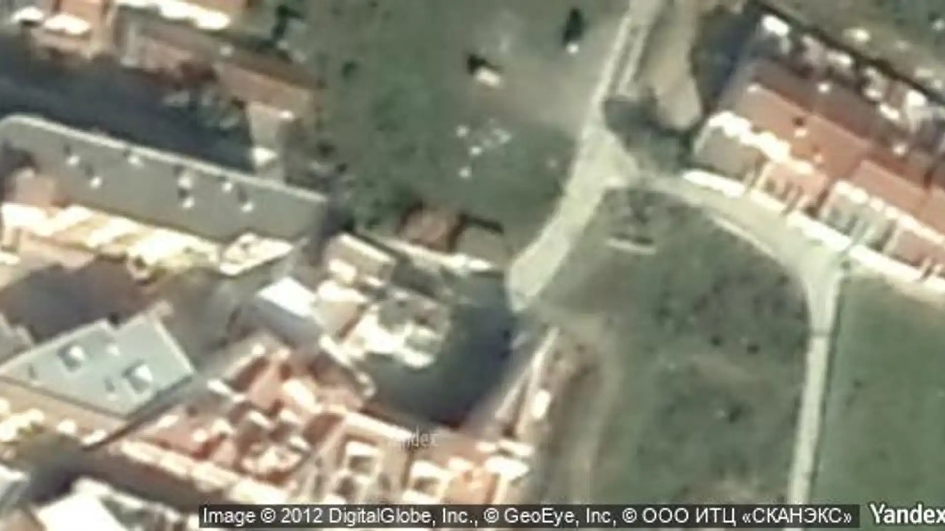 Residencial en venta en Torrox