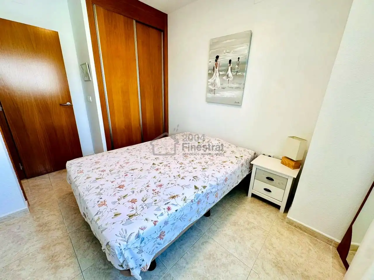 Apartment mit Pool zum Verkauf in Avinguda Mestral, imagen 20