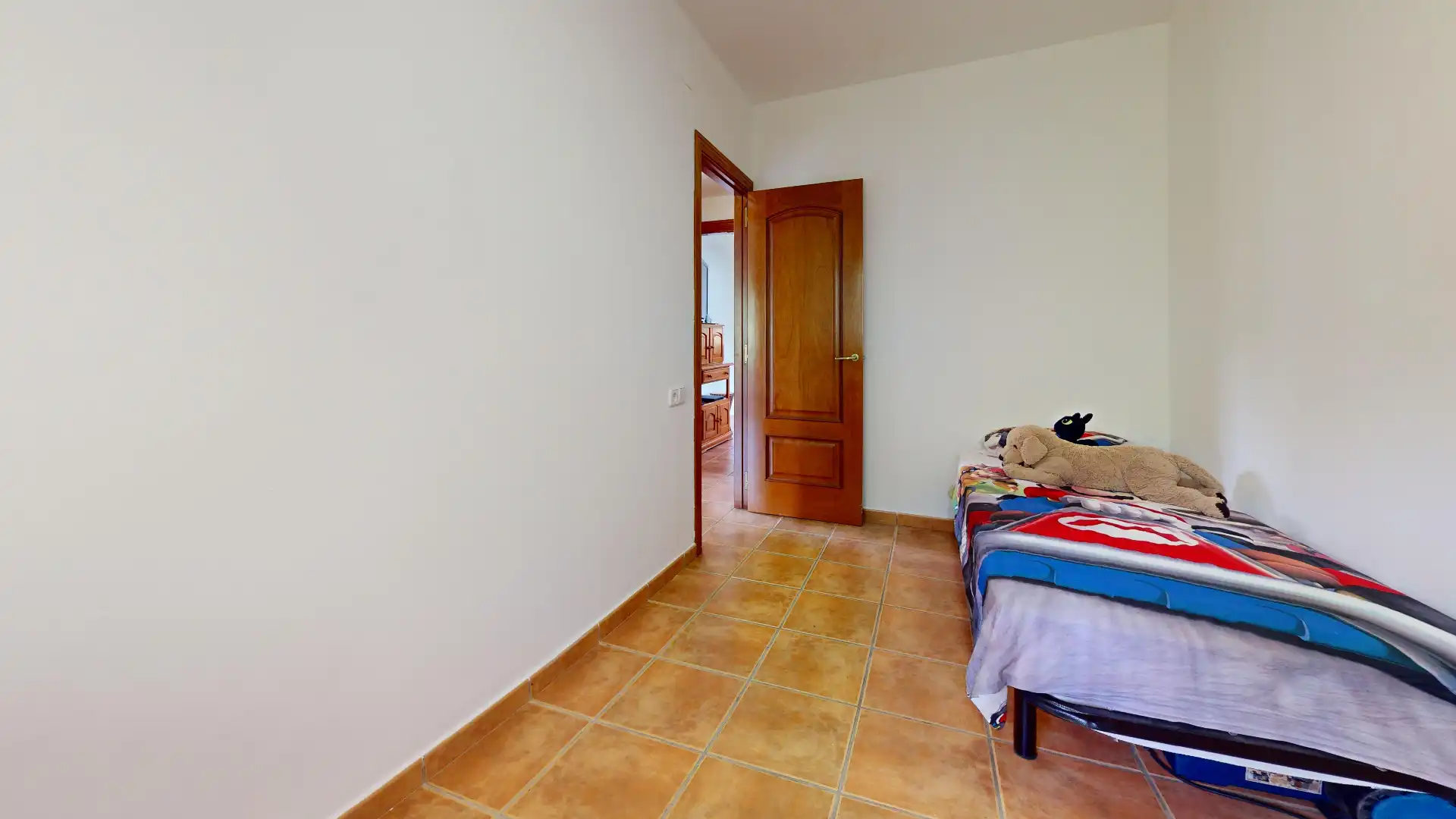 Casa o xalet en venda en Lliçà d'Amunt amb Aire condicionat, Calefacció i Jardí privat